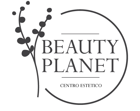 Beauty Planet Rho